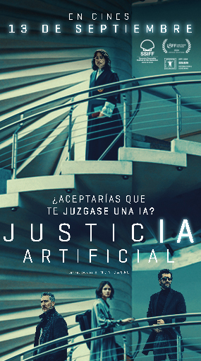 justicia-artificial.jpg