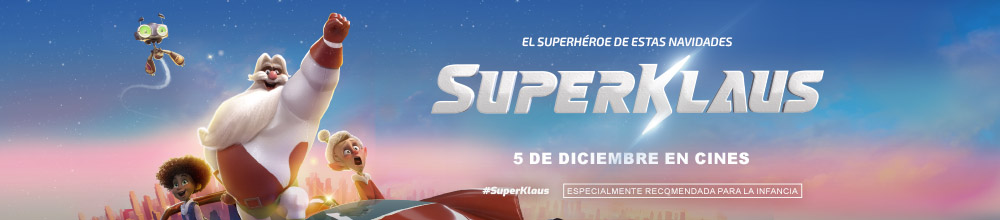 superklaus--cabecera-web-1000x220.jpg